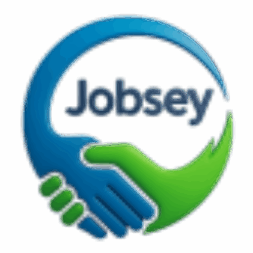 JOBSEY